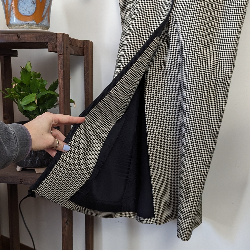 Talbots | Vintage | 1980s | Albert Nipon Executiv… - image 3